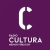 Radio Cultura 107.7 FM