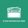 Rádio Interativa Web