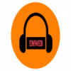 Rádio Emissora Web