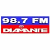 Radio Diamante 98.7 FM