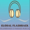 Rádio Global Flashback
