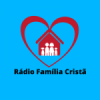 Rádio Família Cristã