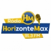 Radio Horizonte Max 91.3 FM