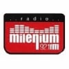 Radio Milenium 92.1 FM