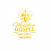 Rádio Ministério Gospel