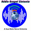Rádio Gospel Sintonia