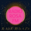 Rádio Rosa FM