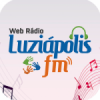 Web Rádio Luziápolis FM