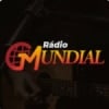 Radio Mundial 90.7 FM