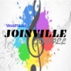 Rádio Joinville Gospel