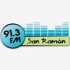 Radio San Ramón 91.3 FM