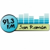 Radio San Ramón 91.3 FM
