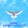 Rádio Harmonia Celeste