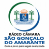 Rádio Câmara São Gonçalo