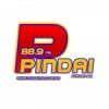 Rádio Pindaí FM