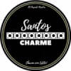 Rádio Santos Charme