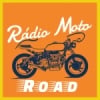 Rádio Moto Road