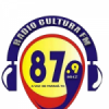 Rádio Cultura 87.9 FM