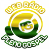 Web Rádio Pleno Gospel