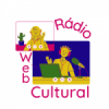 Rádio Web Cultural De Amontada
