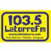 Radio Latorre 103.5 FM