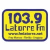 Radio Latorre 103.5 FM