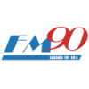 Radio La Noventa 90.9 FM