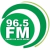 Radio Cerro de Nico Perez 96.5 FM