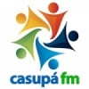 Radio Casupá 94.1 FM