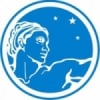 Radio Milenium 88.7 FM