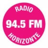 Radio Horizonte 94.5 FM