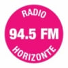 D.S Radio Horizonte 94.5 FM