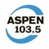 Radio Aspen 103.5 FM
