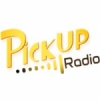 Pick Up Radio