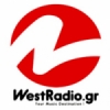 West Radio