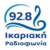 Ikariaki Radiofonia 92.8 FM