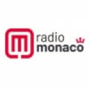 Radio Monaco 98.2 FM