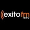 Radio Exito 99.7 FM