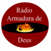 Radio Armadura De Deus