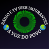 Rádio e Tv Imigrantes