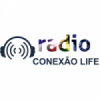 Radio Conexão Life