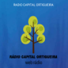Rádio Capital Ortigueira