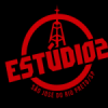 Rádio Estúdio 2