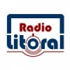 Radio Litoral 1600 AM