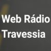 Web Rádio Travessia