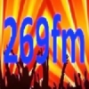 Radio 269 FM