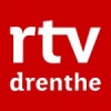 RTV Drenthe 90.8 FM