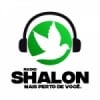 Rádio Shalon MG