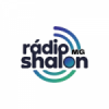 Rádio Shalon MG