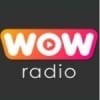 Wow Radio